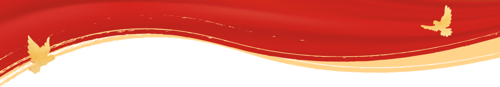 122250iv0664v0qao2zc0t.png