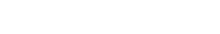 173751t6znp1r1fns4jf7p.png