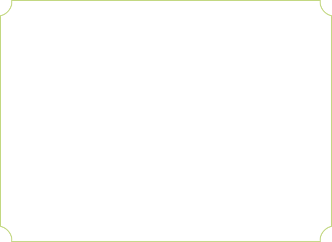173751drvkvtzfvqt7orqv.png