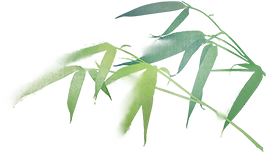173753gwgzqcqbg4qfj5e4.png