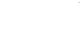173754rz2eqiecess2y218.gif