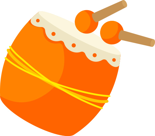 173803fbobr6gr26ncn7wo.png