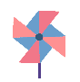 104727cbtbmgelekl4sdlt.gif