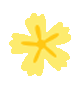 104728mojjxdqwaoxzauda.gif