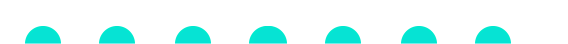 104730dsr277ihlx252rix.png