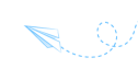 105220nvxy5n3yi32xx52k.gif