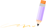 105832fguo4l48th462vsl.png