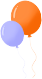 105831s9ju40v4iifaaifi.png