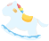111603kiy2cvvi5v616ali.png