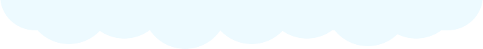 111604m51ncjsn1sa5ff12.png