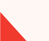 111748w5d5hsp05wr5zrfq.gif