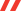111749vs1t2shguiv9112h.png