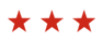 111751fq3kqke5zqo03plp.gif
