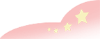 111751wf1weeiyb0eybz00.png