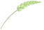 112846low2ns2kp6k7mqeb.png