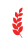 094238yh7wmmyhydwgtab8.gif