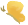 094735s374gnx46tx45476.png
