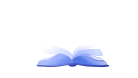 095642hxmvdth1xnnx66mt.gif