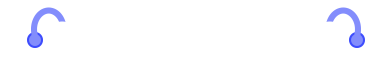 095642iuu0hl7zyyrir4oz.png