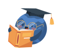 095645ay5h5wchr5llryd5.gif