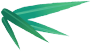 100059a74onkn7e406i0o8.png