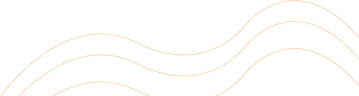 100100l7g5hhv64g5yhvlv.png