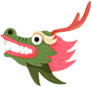 100101u9qezqjd3gadq4q4.png