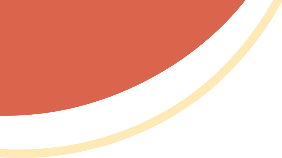 175808mj55i5vi1rzf5pn5.png