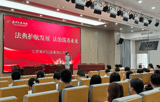 175808ytq3snsr22slv2vq.gif