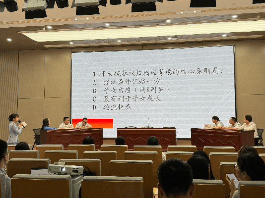 175809jeqxxpojnw56qgnq.gif