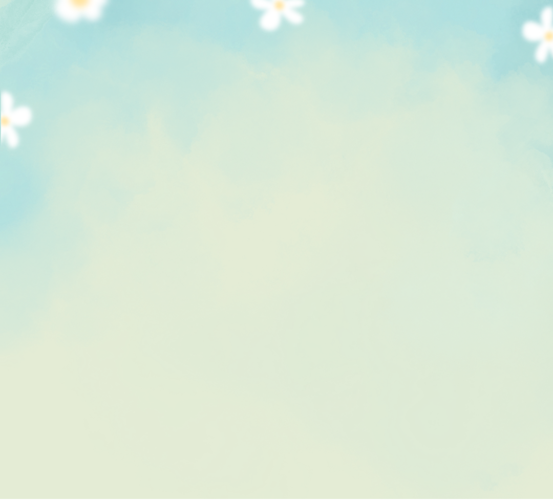 175940rbf4lcclo92lukhn.png