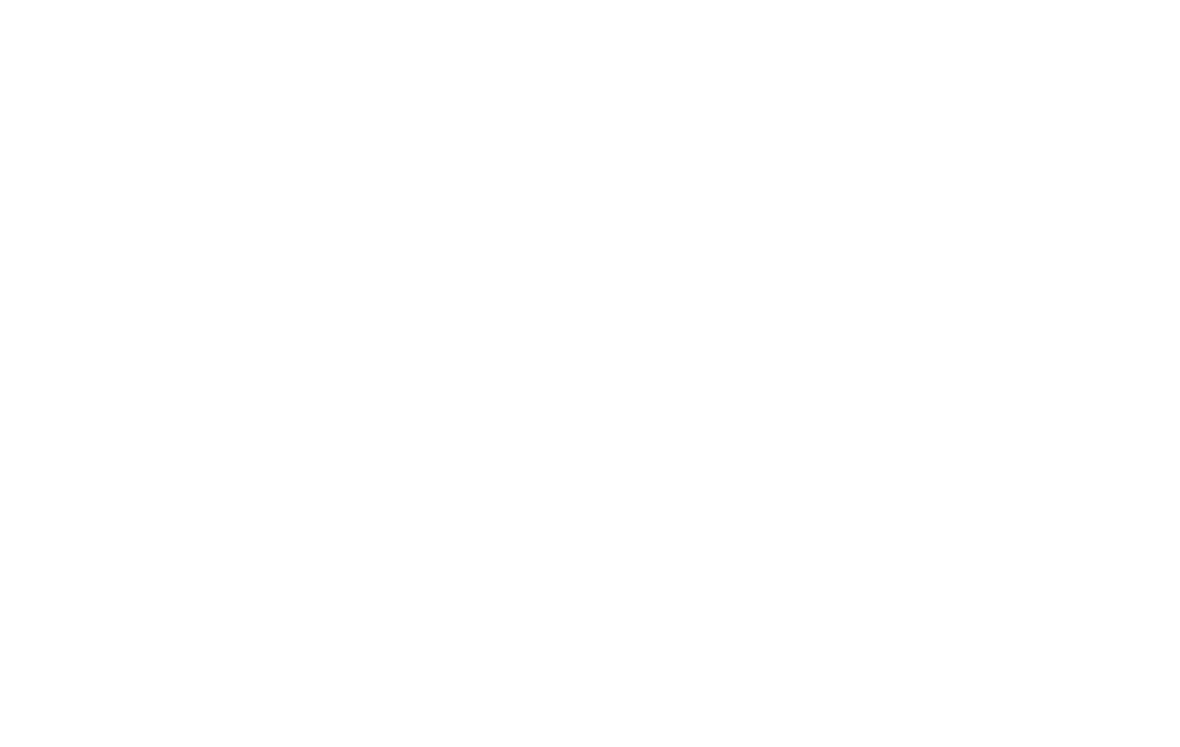 175941ls80wslsz8gz8lzs.png
