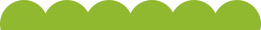 103937d2bbebi0bq01t1qz.png