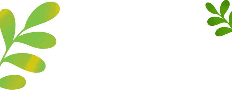103937n67qwtfvrluuiruq.png