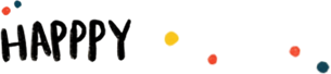 103942rswq27spmzmg29yu.png