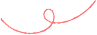 103944ych2umeooffhylyc.png