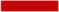 105230hr4i0ciqok4o2lk9.gif