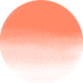 105435zf3qm6fxm6qhdfm3.png