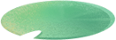 105437dhjblorqphqzrzob.png