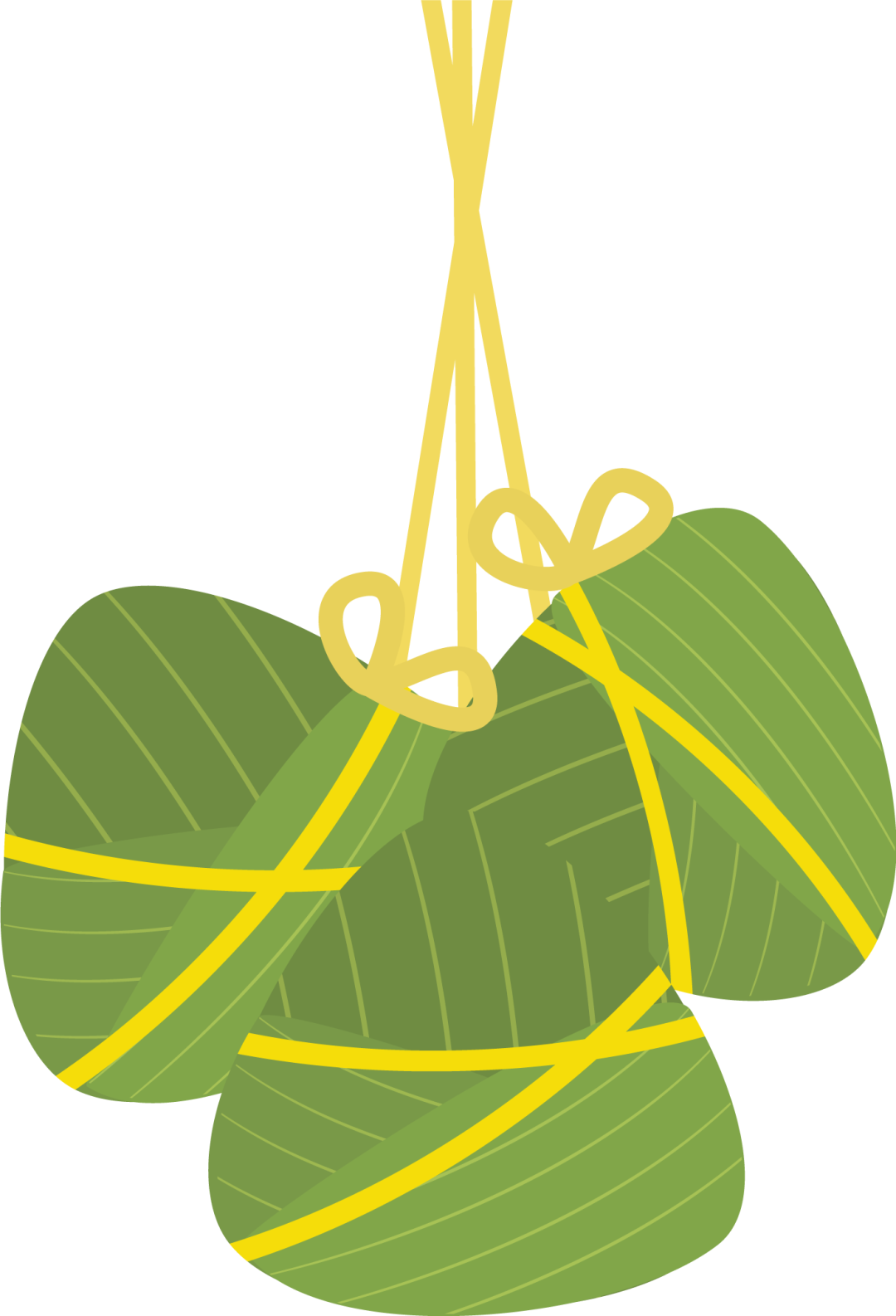 105453jjw4ec5gep6kezaw.png