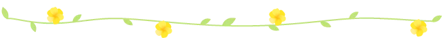 111239w5dcdqu1irdgiuzj.png