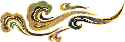 152736olzh5l8oqoaor8x8.png