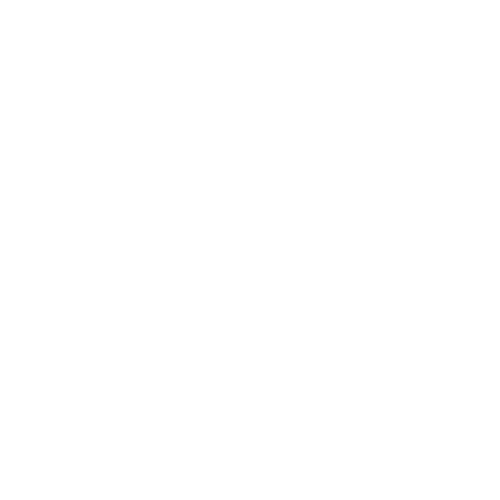 152842ee3vpd3223ef63ez.png