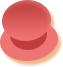 152843rldqv6wggdgggmlg.png