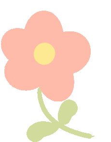 155617oqzh0417809974sy.gif