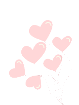 155633y9j68hfzel4461rs.gif