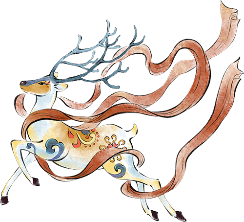 155639aojmx28aa4hxpokm.png