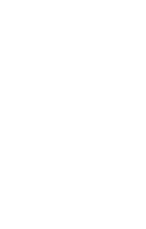 155645tyvvysr1k716mwb7.png