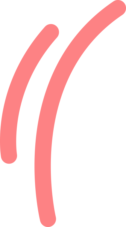 155855q1cas7br11pzkp7n.png