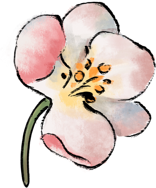 155856cxf2lyag01awf1an.png